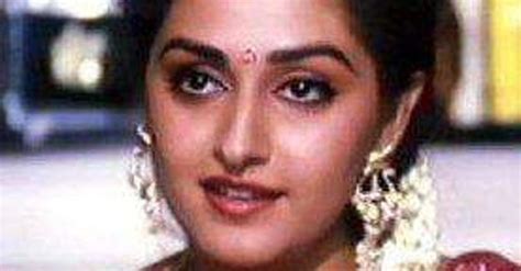 jaya prada movies list.